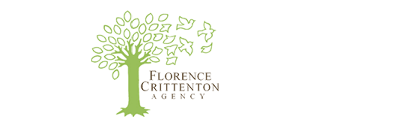The Florence Crittenton Agency